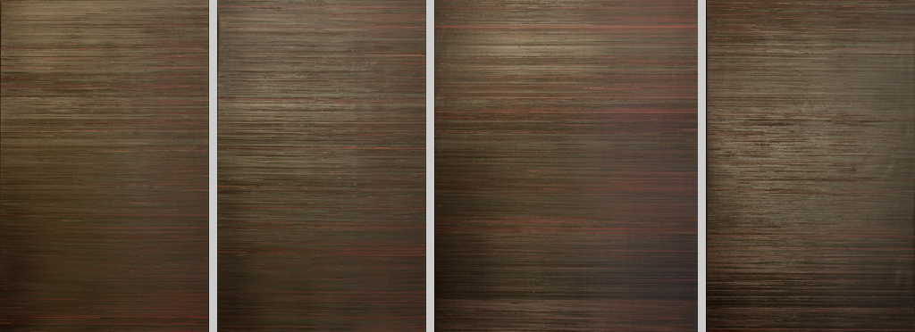 stefan haase | Achtung, Achtung, Fertig, Achtung !