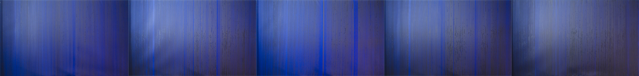 stefan haase | historia calamitatum tuarum