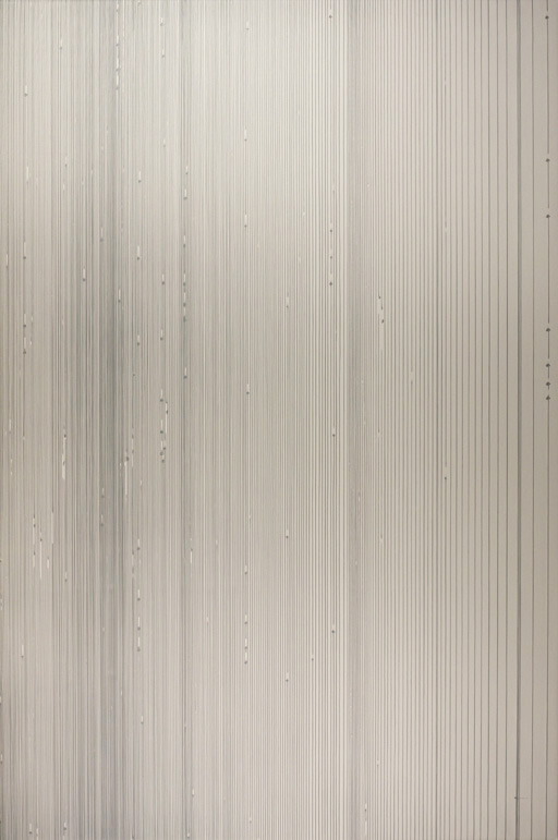 stefan haase | #c020