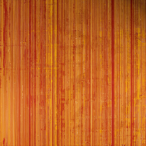 stefan haase | #c021