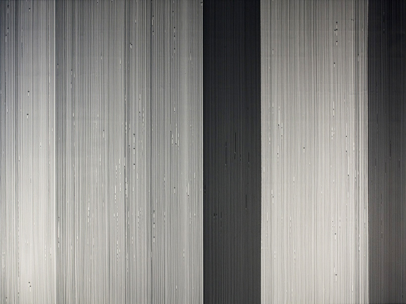 stefan haase | #c022