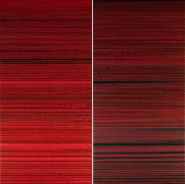 stefan haase | #c025