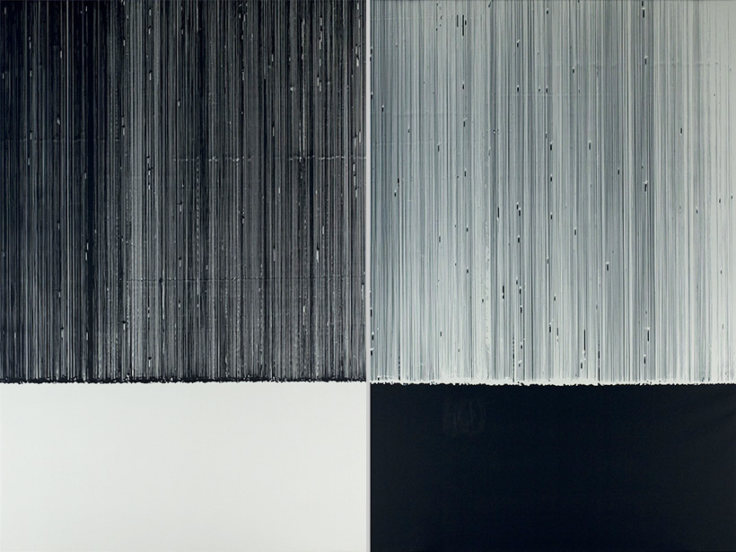 stefan haase | #c026