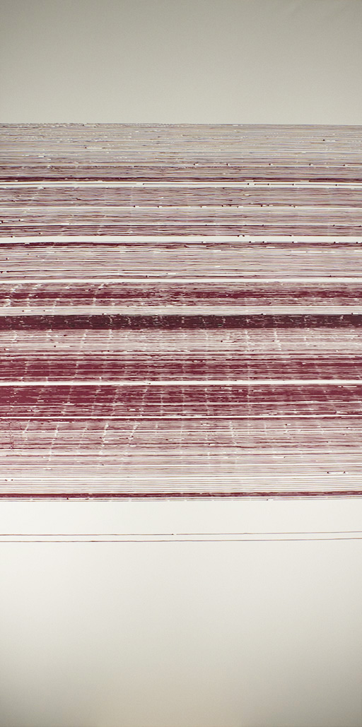 stefan haase | #c034