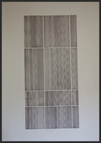 stefan haase | #p001