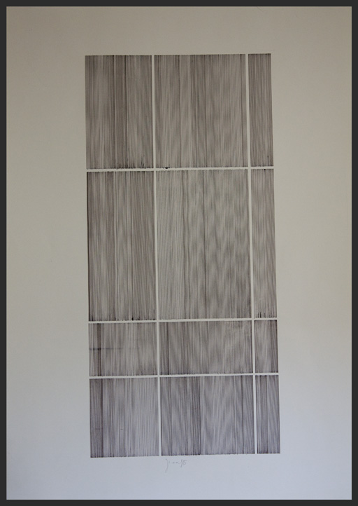 stefan haase | #p001