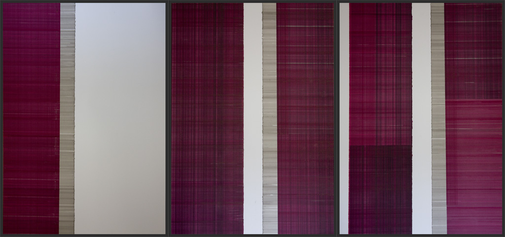 stefan haase | #p014