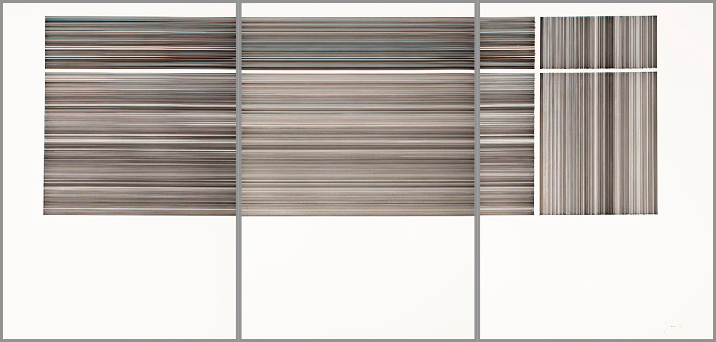 stefan haase | #p007