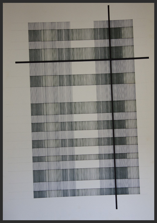 stefan haase | #p004