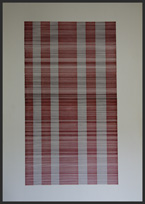 stefan haase | #p005