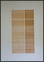 stefan haase | #p002