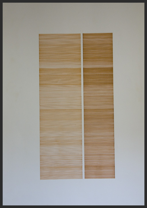 stefan haase | #p002