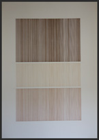 stefan haase | #p003