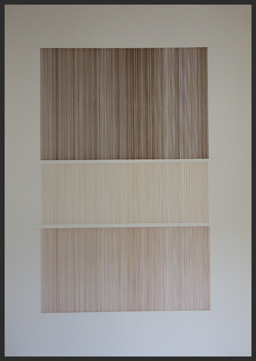 stefan haase | #p003