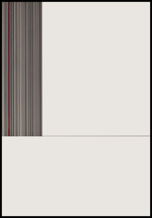 stefan haase | #p009