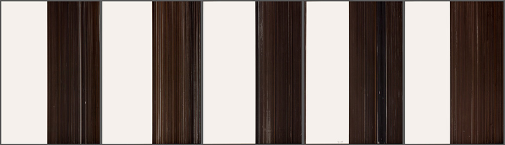 stefan haase | #p016