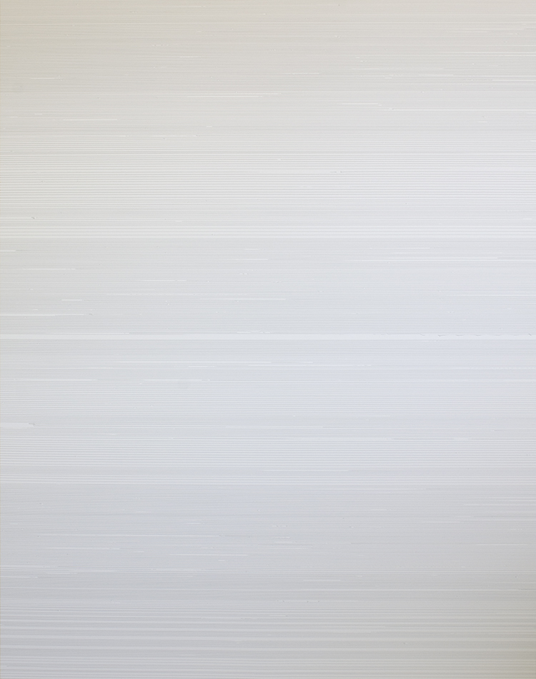 stefan haase | who else knows, that you are innocent ?