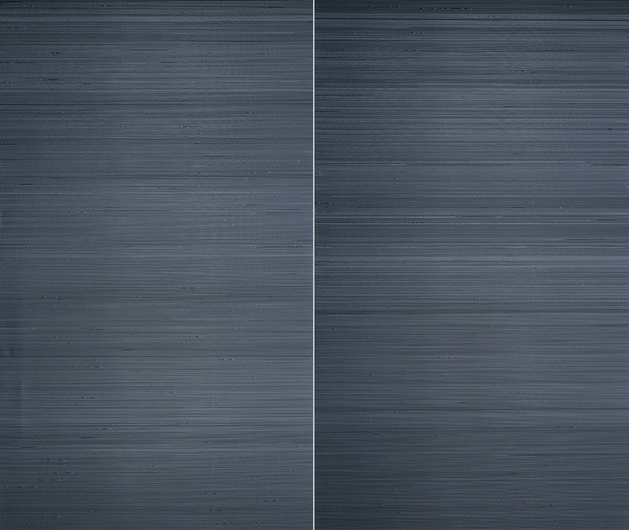 stefan haase | the liberal life of predestination