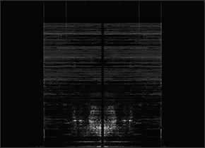 stefan haase | monitoring the future