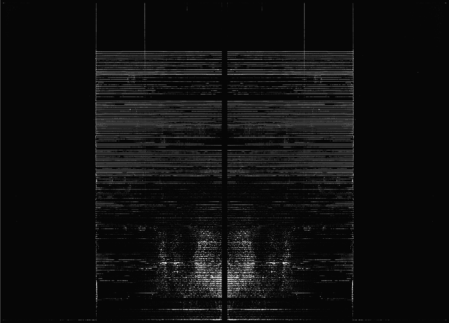 stefan haase | monitoring the future