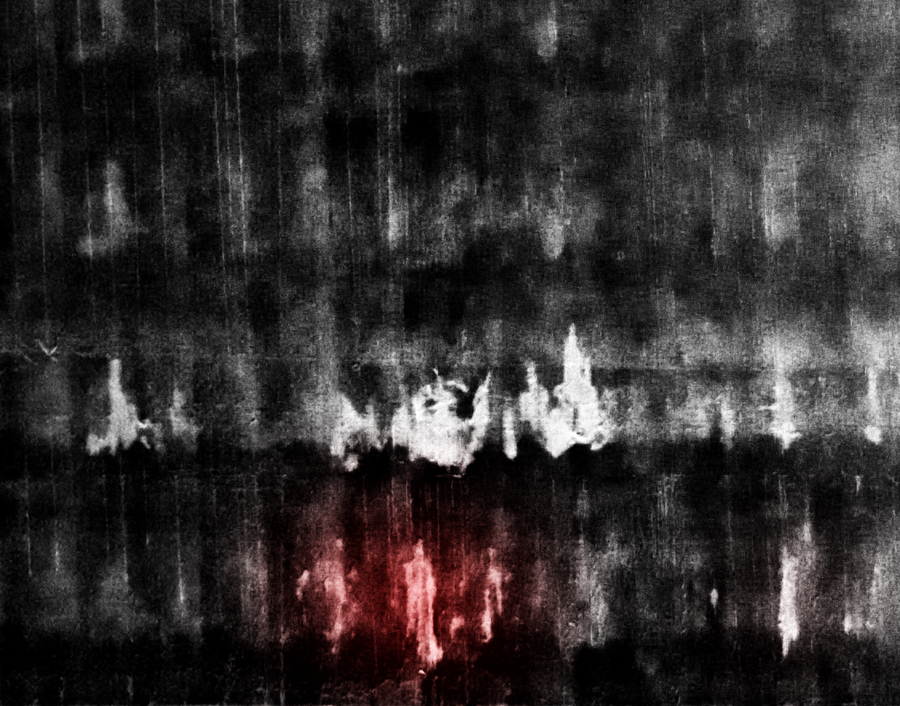 stefan haase | monitoring the future, part 2