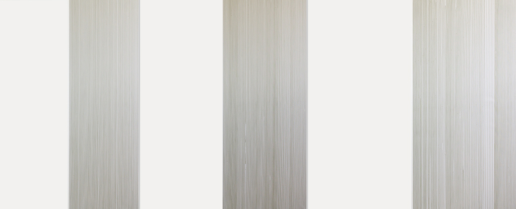 stefan haase | und kein Ende in Sicht