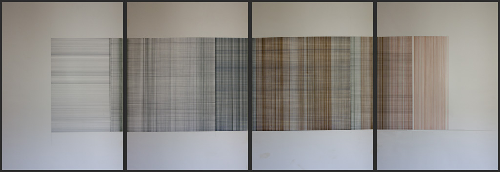 stefan haase | #p006