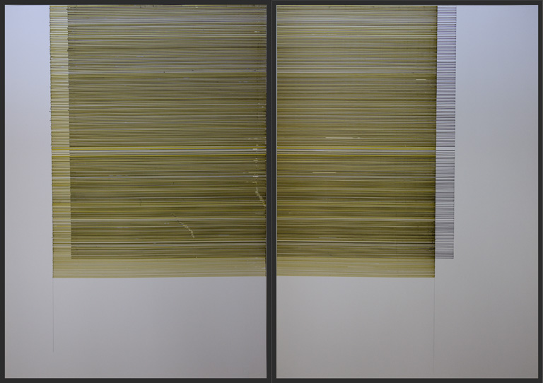 stefan haase | #p015