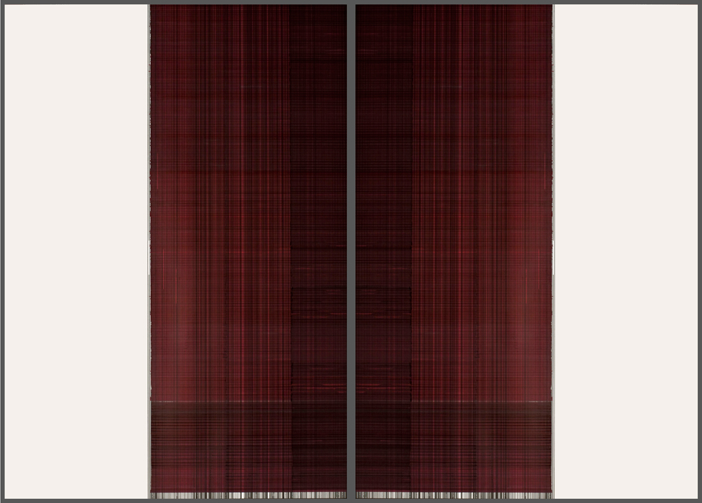 stefan haase | #p011