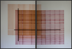 stefan haase | #p008