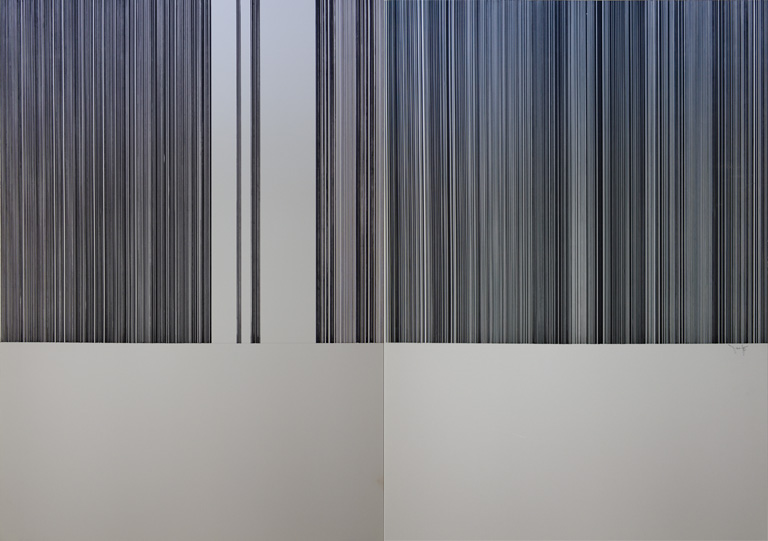 stefan haase | #p010