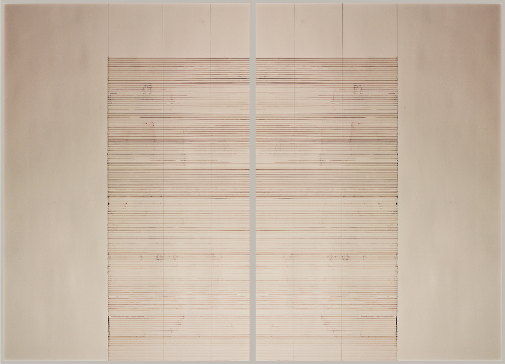 stefan haase | #p013