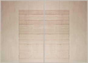 stefan haase | #p013